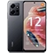 گوشی موبایل شیائومی Redmi Note 12 حافظه 128 گیگابایت و رم 4 گیگابایت